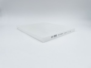 Фильтр салонный GB-9985 GB9985 BIG FILTER