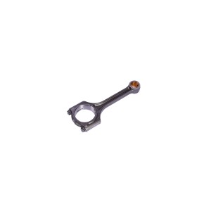 Шатун HYUNDAI Elantra (11-) двигателя NSP NSPRS76N37 NSP