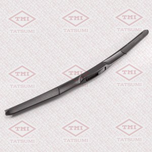 Щетка стеклоочистителя гибридная 500мм Universal TFG1050 TFG1050 TATSUMI