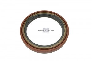 сальник ! 105x140x18 \ MAN F/M2000 3.60126 DIESEL TECHNIC
