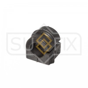 OPEL OMEGA B 94> D=24mm SK2493 SUFIX