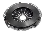 корзина сцепления!\ Hyundai Solaris/i30, Kia Ceed/Rio 1.4 0701814SX STELLOX