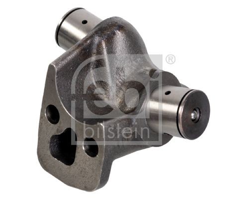 Опора коромысел   А5410501236  FEBI 27958 27958 FEBI BILSTEIN