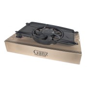 MAZDA 3 (2002-2009) GIC06231 GANZ