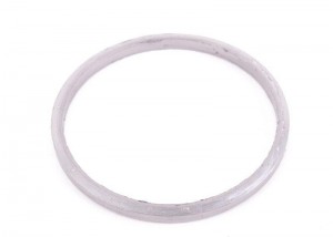 GL-CLASS X164 (2006-2012) A0004920881 MERCEDES BENZ