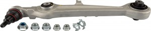 AUDI A4/VW PASSAT 1.6-2.8 JTC343 TRW