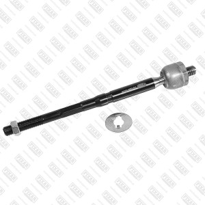 Тяга рулевая CHERY Tiggo 7 Pro Max левая/правая FIXAR FS1069 FIXAR