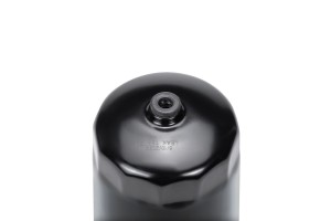 IVECO EUROTECH (1991-1999) M14 T1239-2003 TOPCOVER