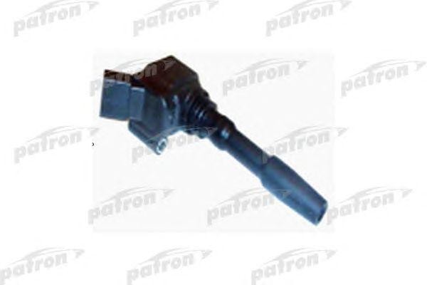 Катушка зажигания VW Golf (13-) (2.0) AUDI A4 (11-) (1.8/2.0) PATRON PCI1213 PATRON