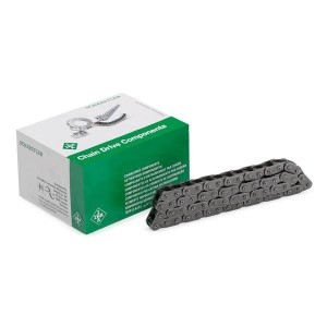 BMW E34/E36/E46/E39/E60/X5/Z3 однорядная/ 58E 553 0286 10 INA