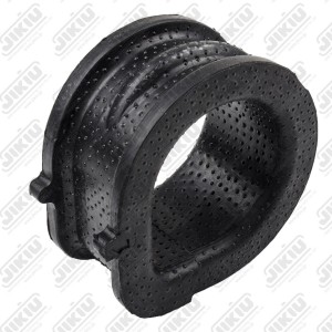 Втулка рулевой рейки средняя NISSAN TERRANO (R50) 95-03 GS22006 GS22006 JIKIU