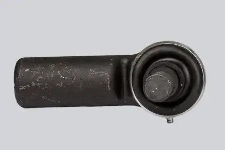 Наконечник рулевой тяги МАЗ правый СМ AM-50-016 64223003056 AVTOMAGNAT