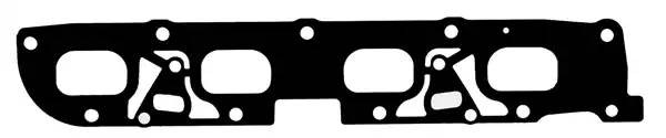 Прокладка коллектора CHEVROLET Captiva (11-) (2.4) OPEL Insignia (08-) (2.0) вып 71-39351-00 VICTOR REINZ