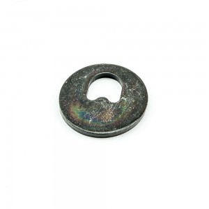 Шайба FORD эксцентриковая DOMINANT FO14056979 DOMINANT