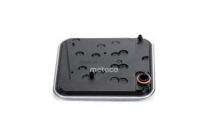 CHRYSLER С ПРОКЛАДКОЙ 1040104 METACO
