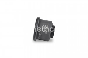 CITROEN C5 4500283 METACO