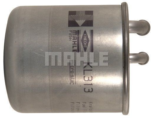 MB C/E/S CLASS KL313 MAHLE KNECHT