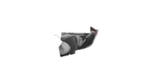 подкрылок левый!\ Citroen C5 01-08 2332FL1Q POLCAR