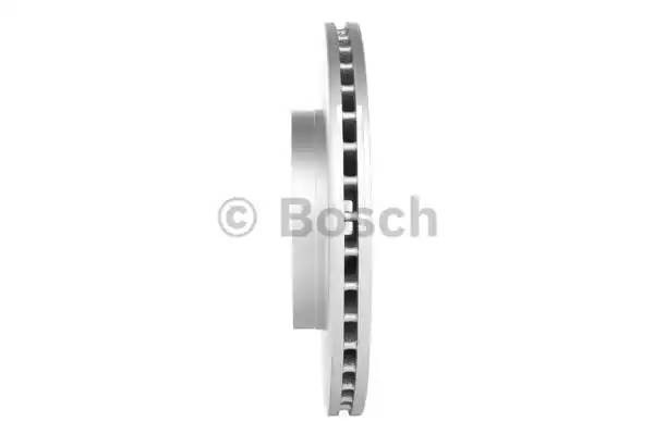 0 986 478 892 диск тормозной передний!\ Ford Focus/Fiesta all 95> 0 986 478 892 BOSCH