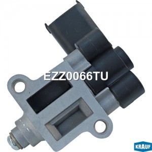 Клапан холостого хода ДВС EZZ0066TU EZZ0066TU KRAUF