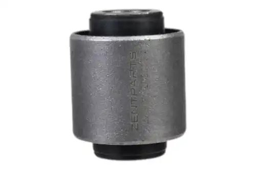 сайлентблок цапфы зад.!\ Hyundai Santa FE, KIA Sorento 06> Z26121 ZENTPARTS