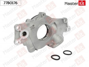 Насос масляный GENERAL MOTORS 77BO176 77BO176 MASTER KIT