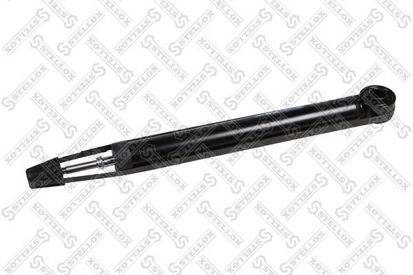 амортизатор задний газовый!\ Mitsubishi Lancer Estate 92> 4203-9501-SX STELLOX
