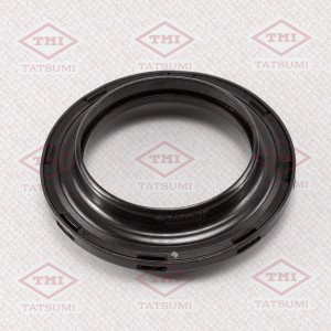 Подшипник опоры амортизатора CITROEN Berlingo/C4 04-PEUGEOT 307/Partner 00- TAG5 TAG5005 TATSUMI