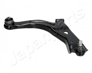 FORD AMERICA ESCAPE (2001>)/MAZDA TRIBUTE (EP) (20 BS-346R JAPAN PARTS GROUP