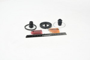 Ремкомплект тормозного суппорта 0475-V45R 0475-V45R FEBEST
