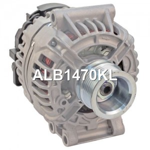 Генератор ALB1470KL ALB1470KL KRAUF