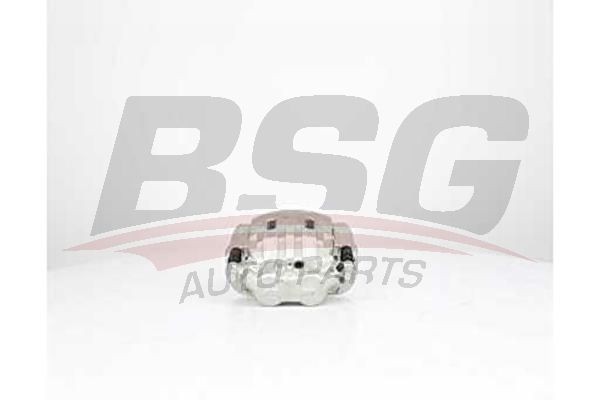 Суппорт FORD Ranger (06-12) тормозной передний левый BSG BSG30245014 BSG