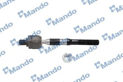 Тяга рулевая HYUNDAI Santa Fe (06-) левая/правая (1шт.) MANDO DSA020239 MANDO