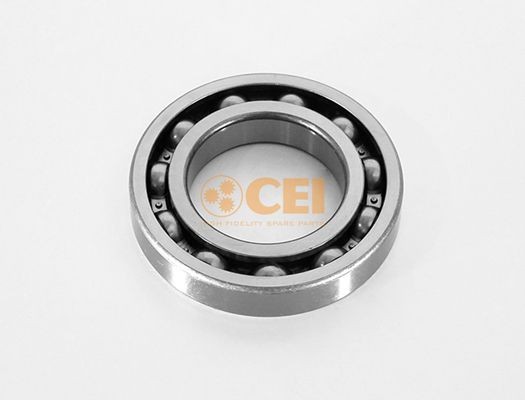 Подшипник КПП 9S109 530.412 CEI