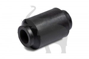 Сайлентблок к амортизатору 16x35x58 1038988 SCHMITZ CARGOBULL