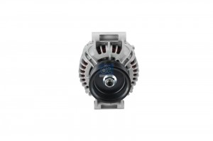 Пружина синхронизатора! d6 L34 ZF(S5-50.S6-65/80/90.4S-120GP,5S-90/9 2.5S-110/1G 4 DIESEL TECHNIC