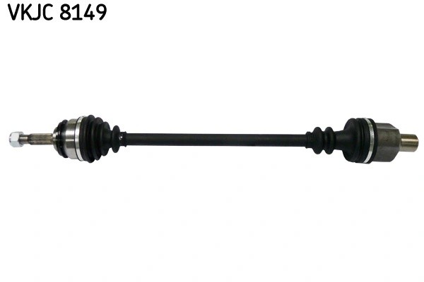 Вал привода в сборе VKJC8149 SKF