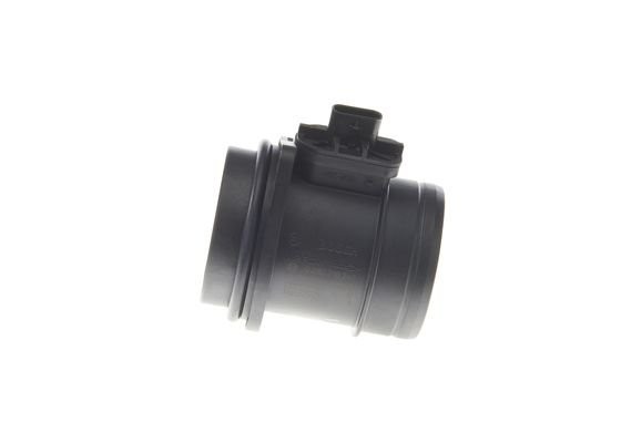 Датчик массового расхода воздуха MINI Countryman (10-) BOSCH 0 280 218 241 BOSCH