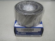 Подшиник ступицы передний HYUNDAI SOLARIS, KIA RIO III IJ111016 IJ111016 ILJIN