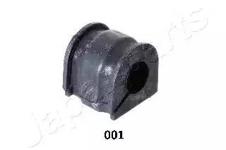 RENAULT DUSTER (2012>) RU001 JAPAN PARTS GROUP