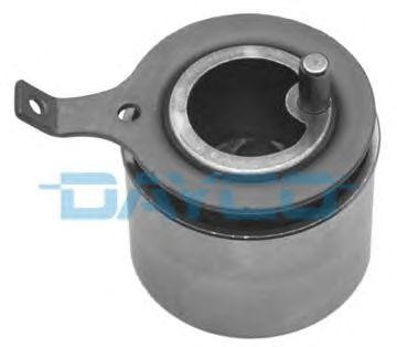 Ролик натяжителя ATB2267 DAYCO
