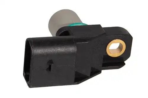 датчик положения распредвала!\ BMW E39/E46/E38/E65/E66/E83 2.0-4.0D 98> Z04768 ZENTPARTS