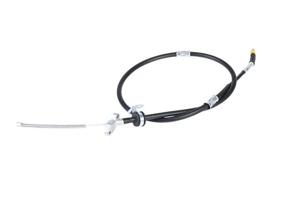 трос ручного тормоза!\ Toyota Rav4 94-00 29-96346-SX STELLOX