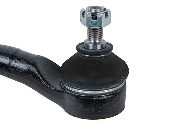 наконечник рулевой правый!\ Hyundai Tucson IX35 09> 51-00413A-SX STELLOX