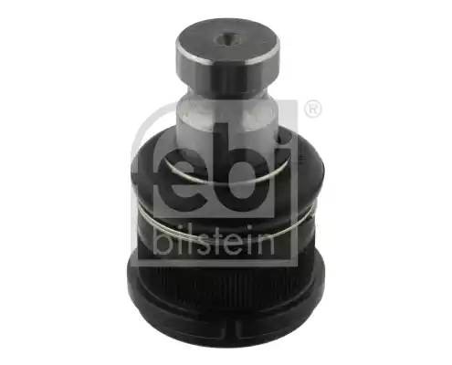 опора шаровая передняя нижняя!\ Renault Master II/III 03> 34164 FEBI BILSTEIN