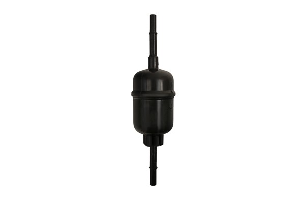 Фильтр топливный ST487 SCT