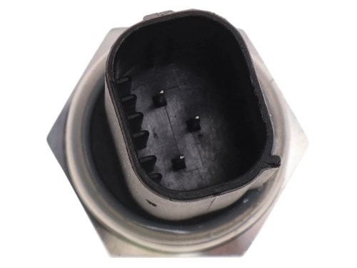 Датчик давления топлива SITRAK HOWO MOVELEX 202V274210263MX MOVELEX