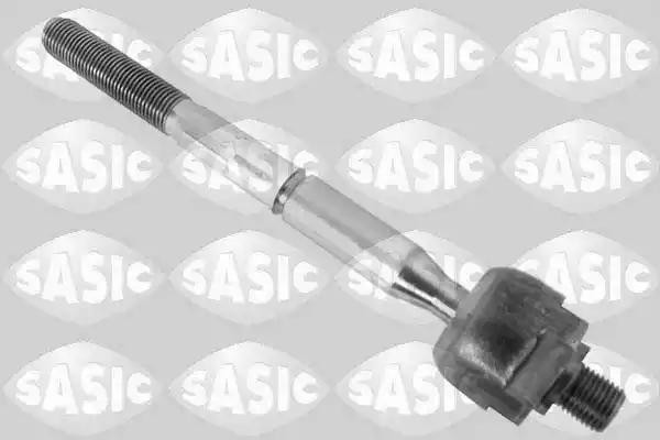 Тяга рулевая RENAULT SANDERO 1.6, 1.5dCi 7774018 7774018 SASIC