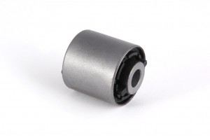 Сайлентблок задн подвески MAZDA 6 GH 07-12 BH25097 BH25097 JIKIU