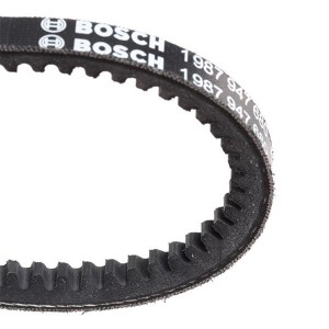 CITROEN / FIAT / PEUGEOT / VW AVX10X650 1 987 947 680 BOSCH
